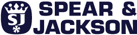 Spear & Jackson